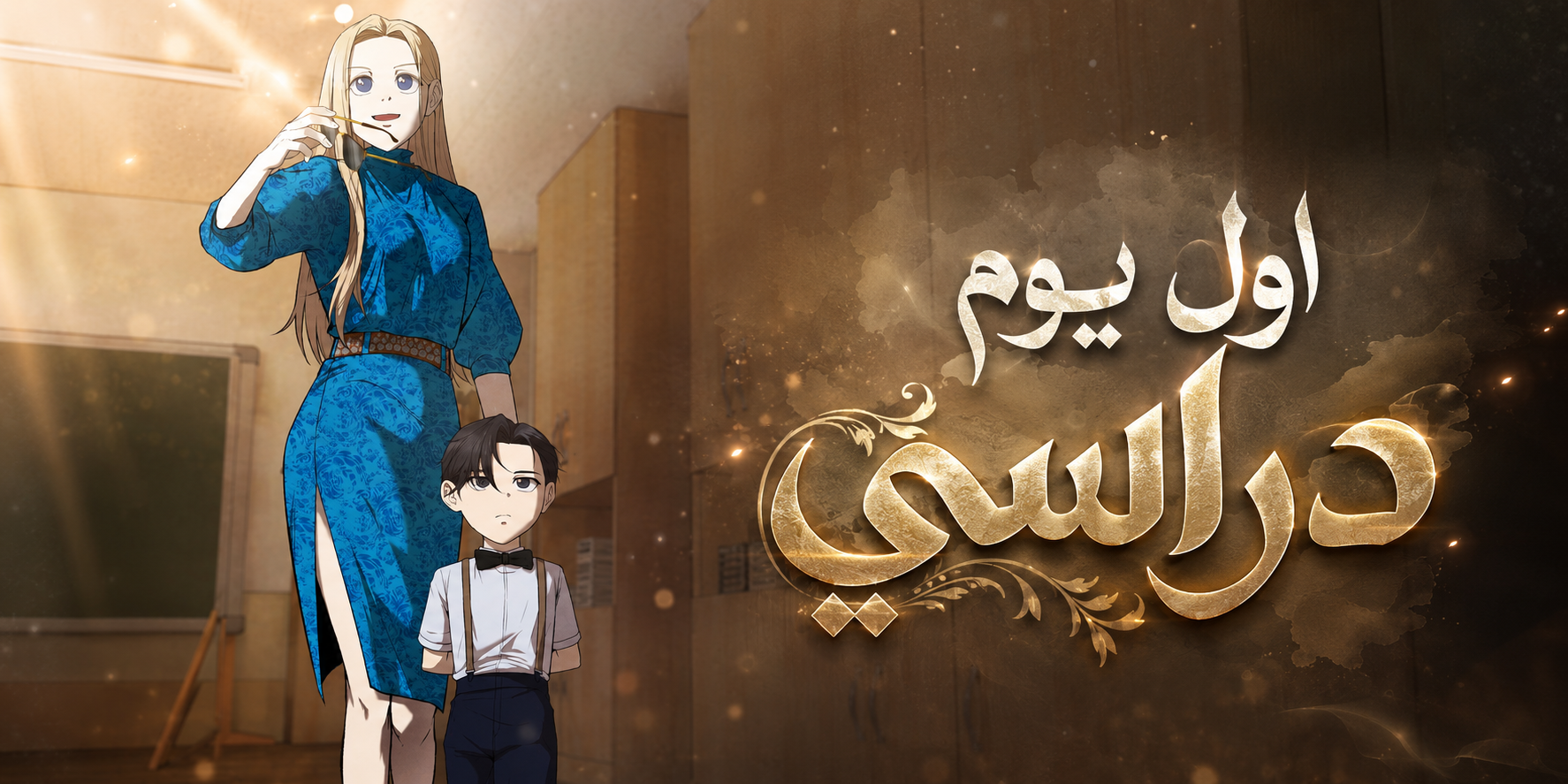 الفصل 4