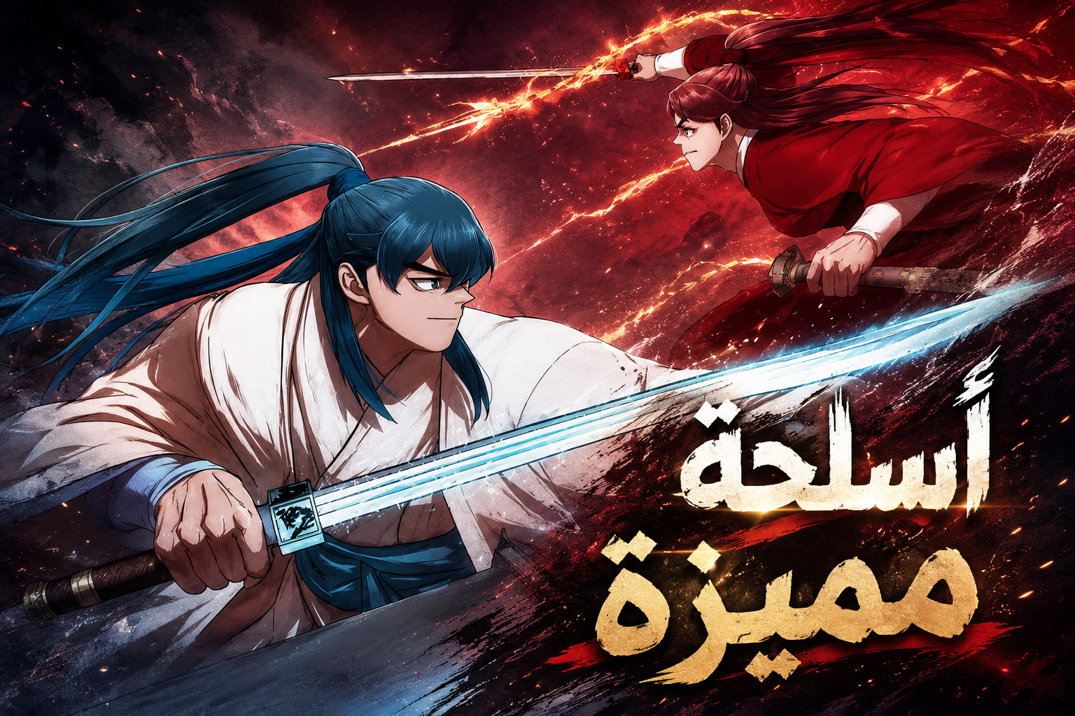 الفصل 48
