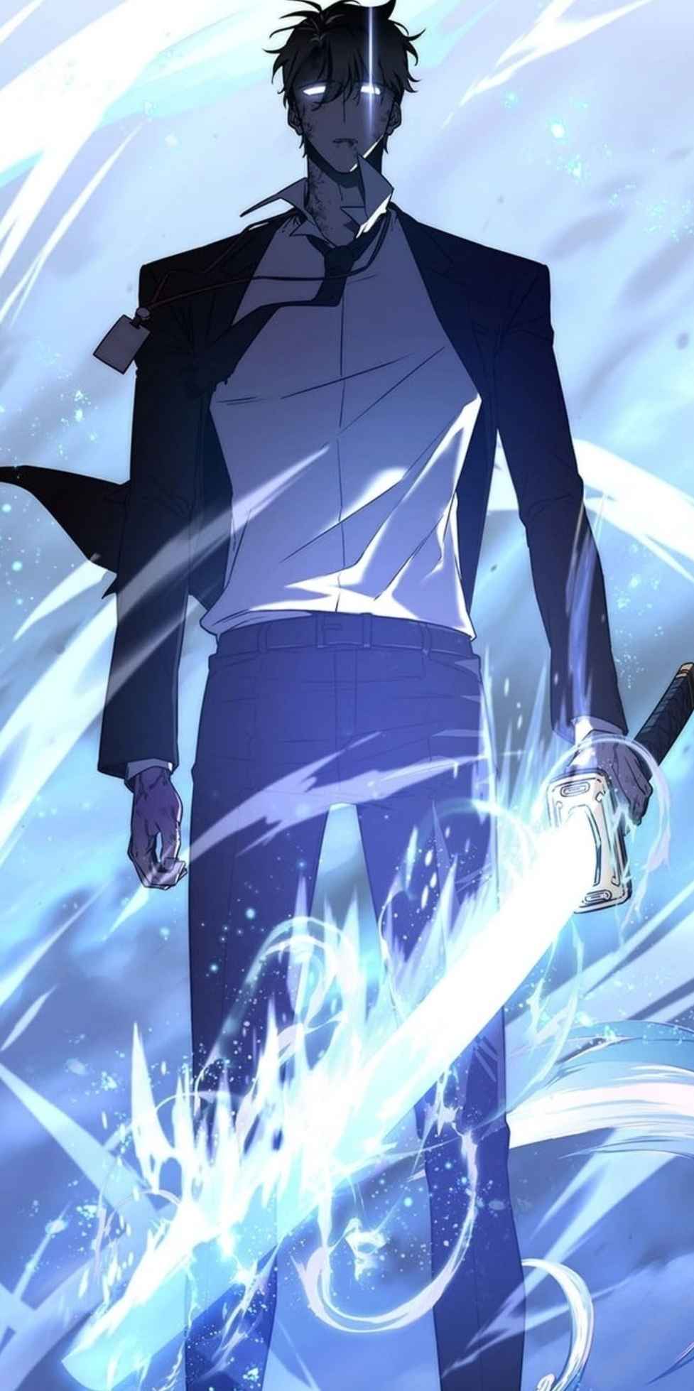 الفصل 4