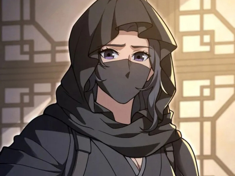 الفصل 40