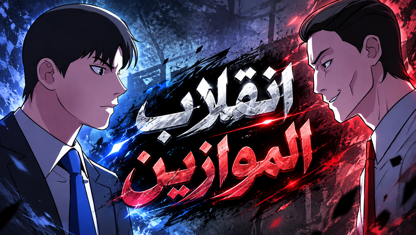 الفصل 24
