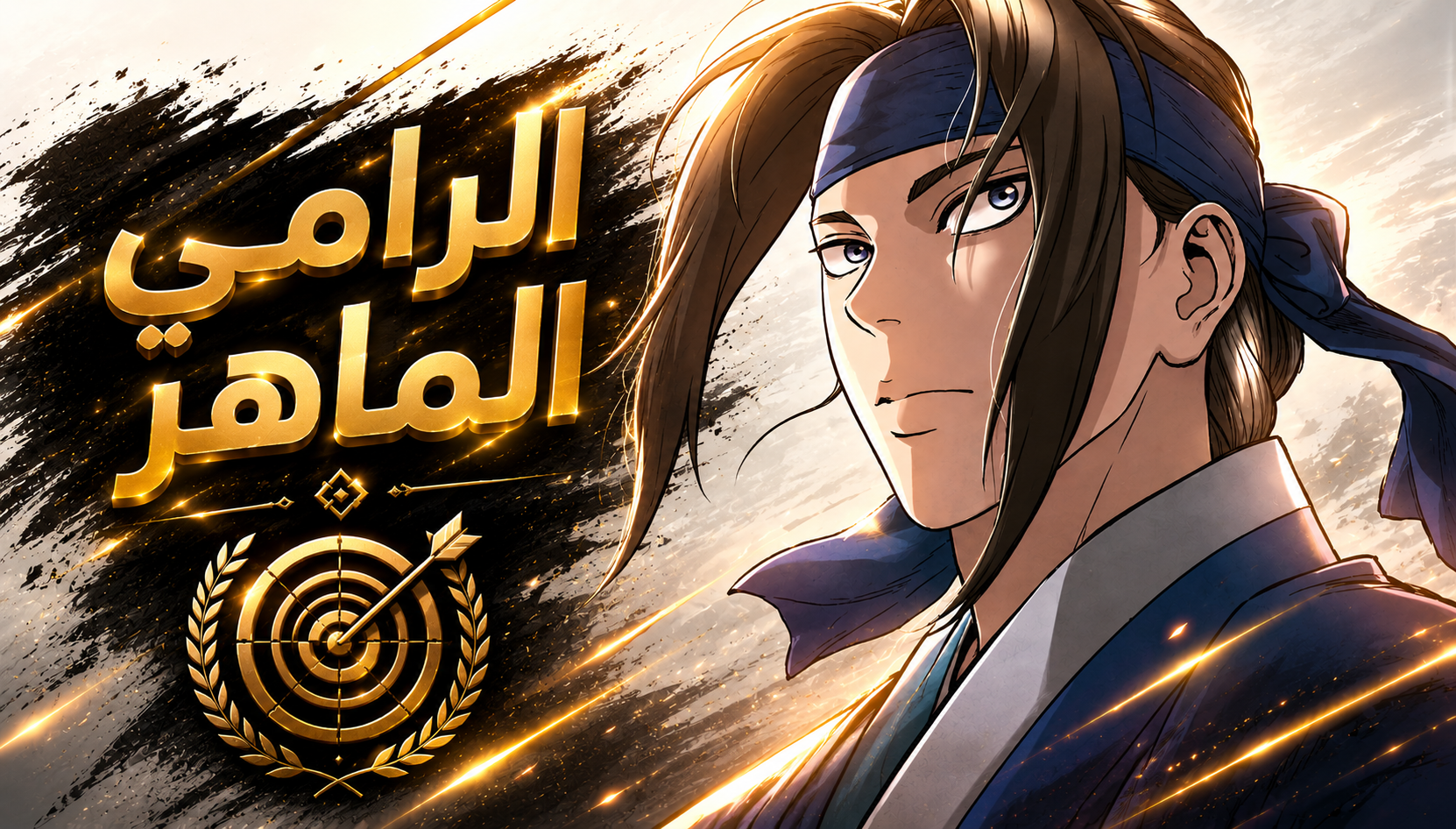الفصل 7