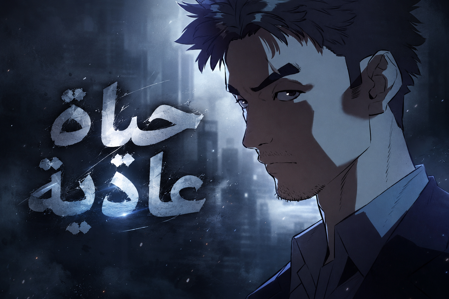 الفصل 4
