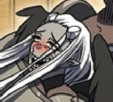 الفصل 150