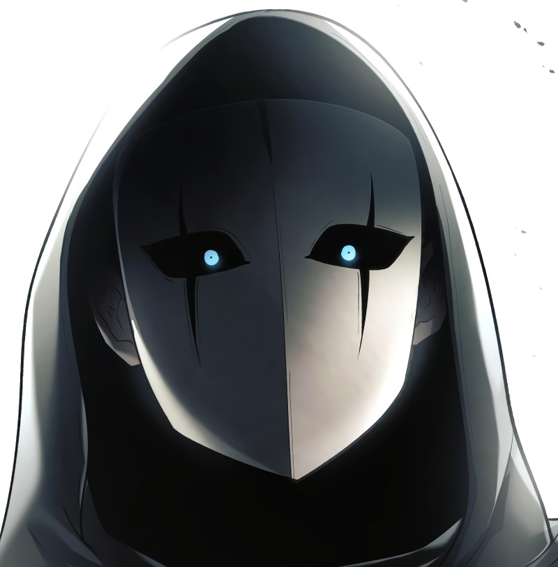 الفصل 43