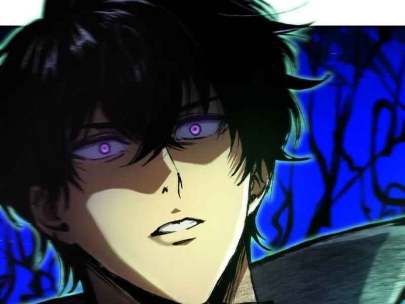 الفصل 5