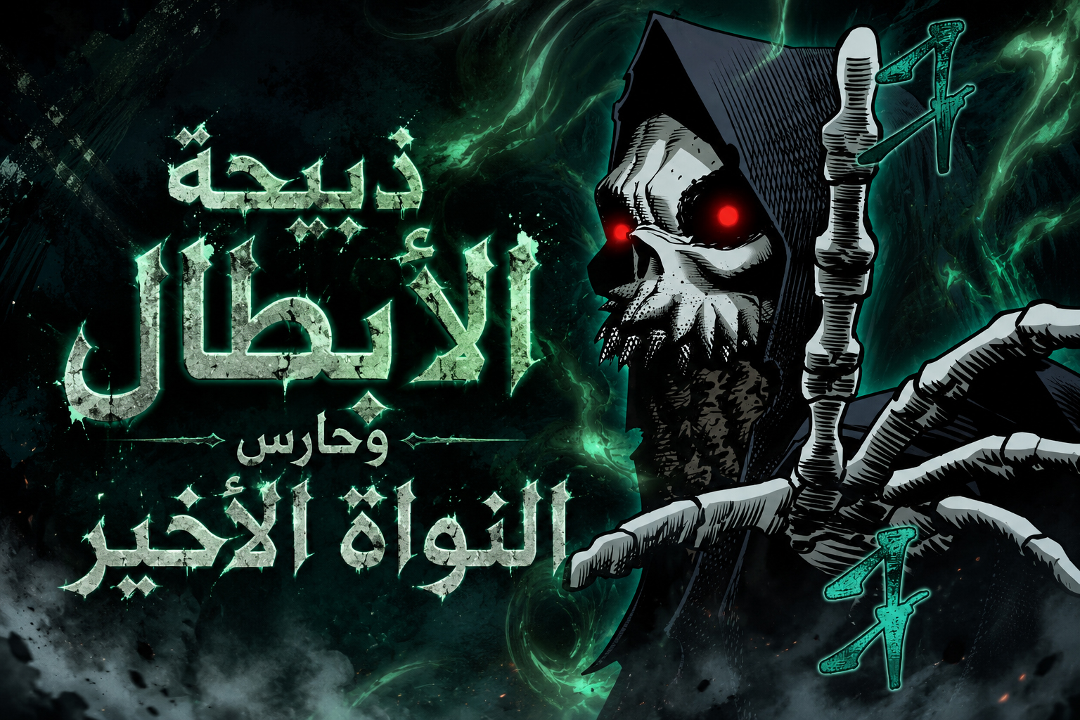 الفصل 13