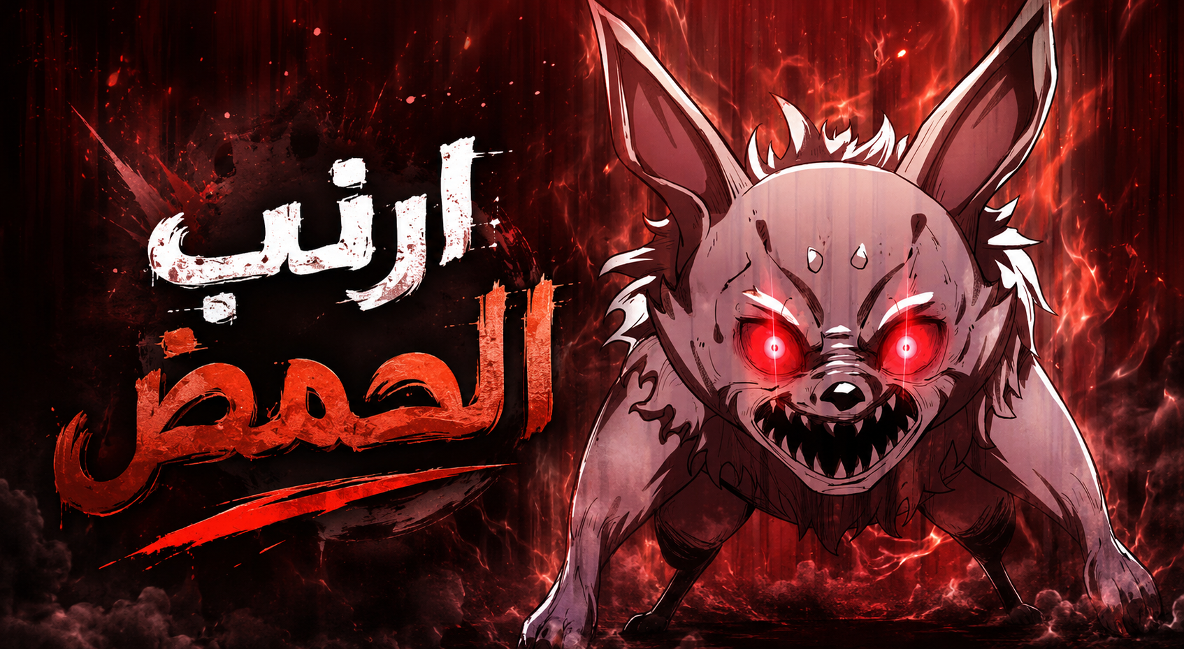 الفصل 13