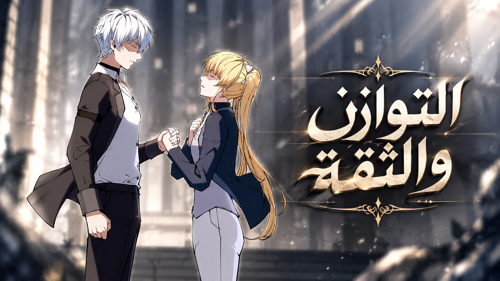 الفصل 8