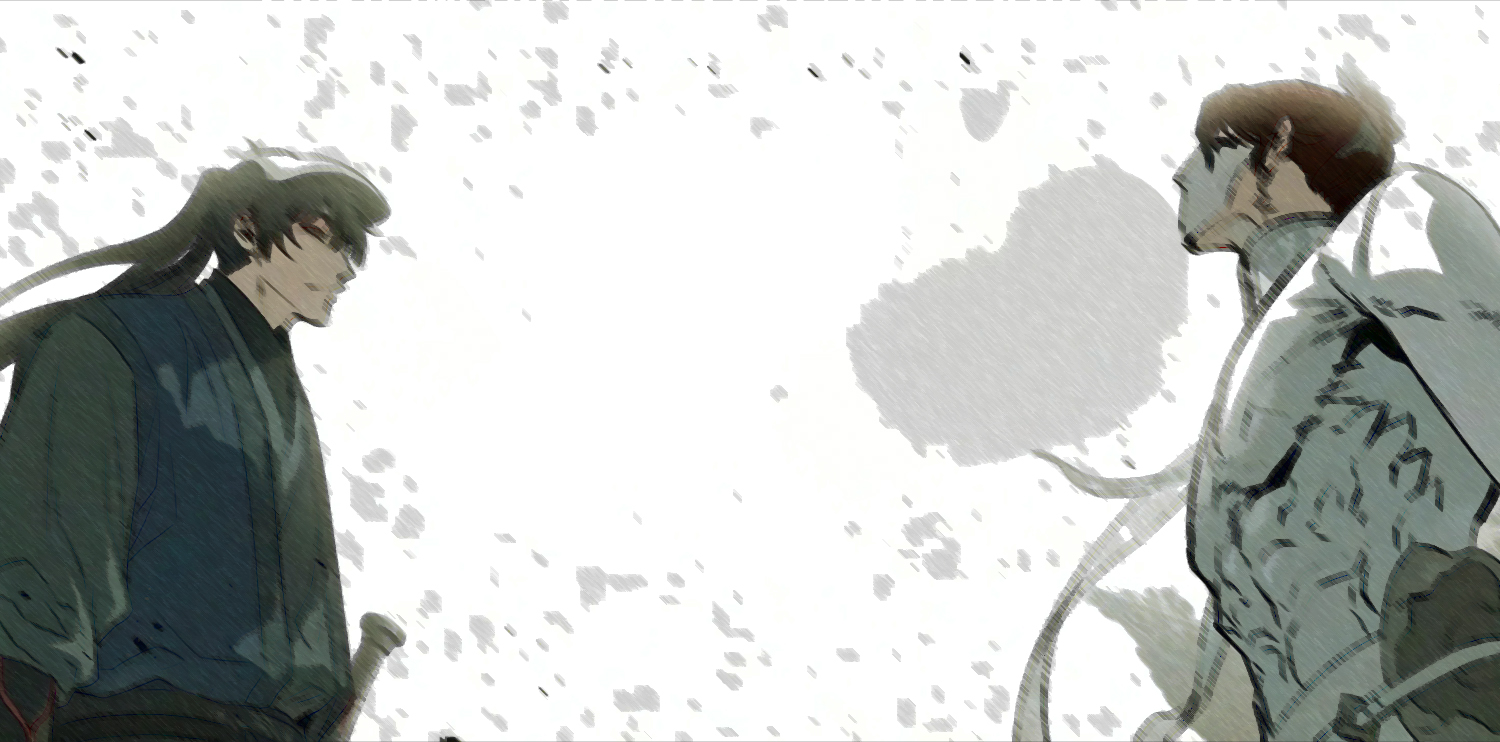 الفصل 105