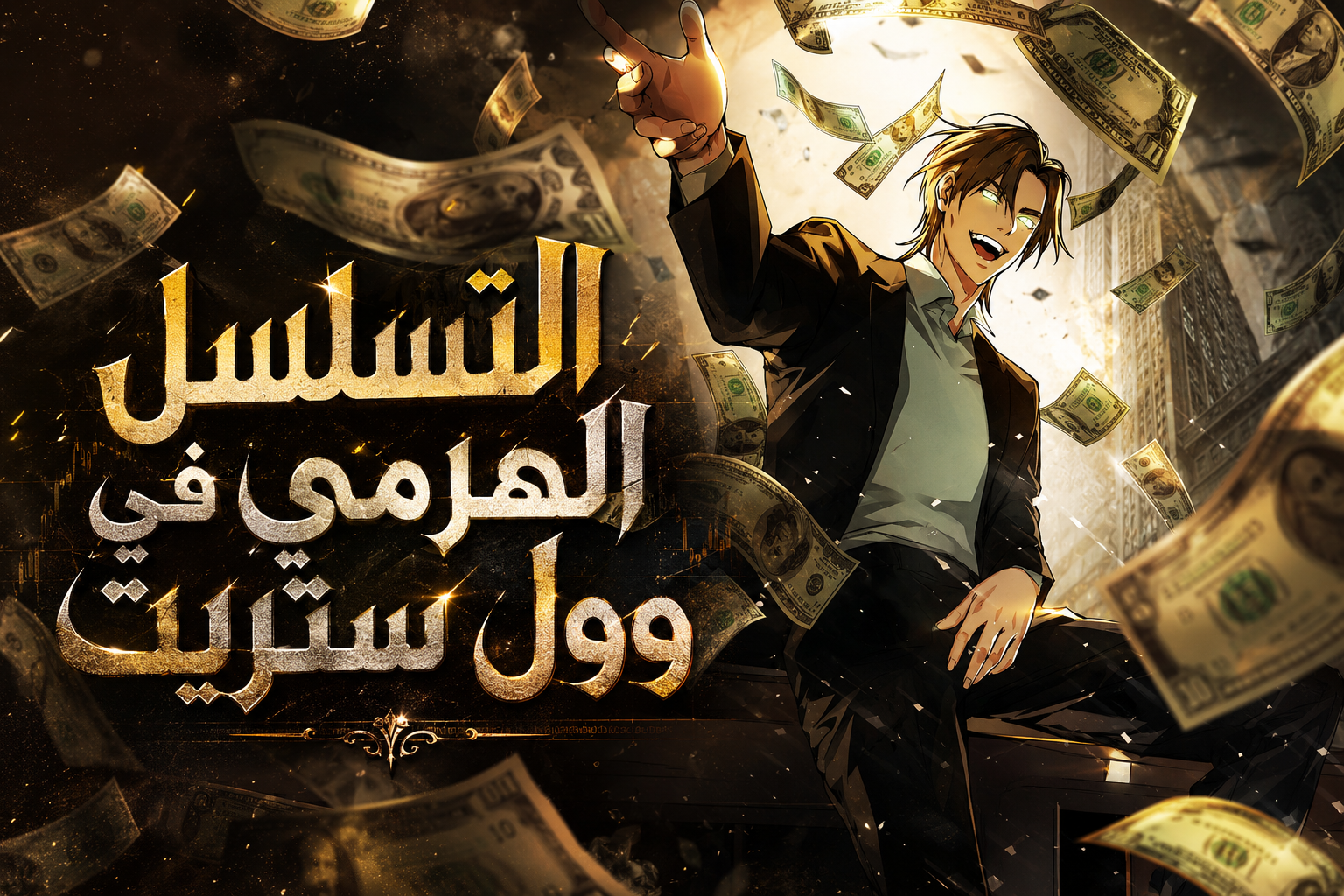 الفصل 4