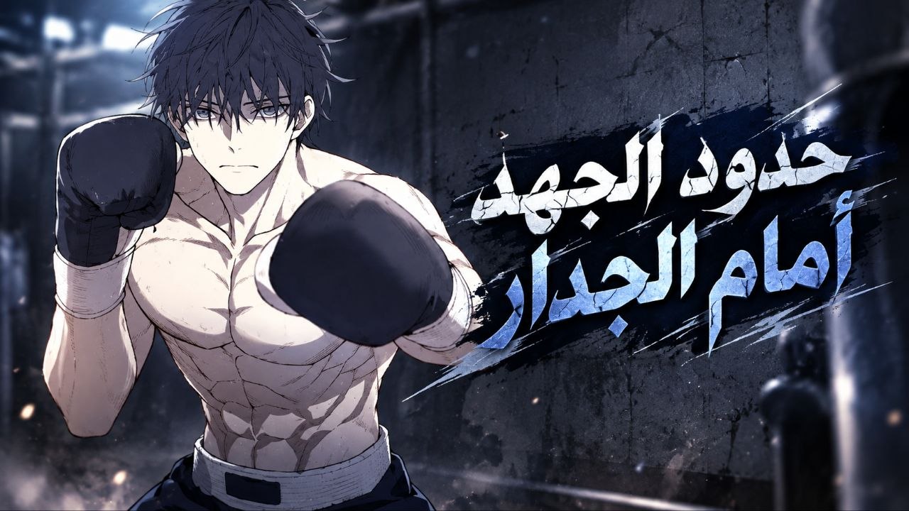 الفصل 120