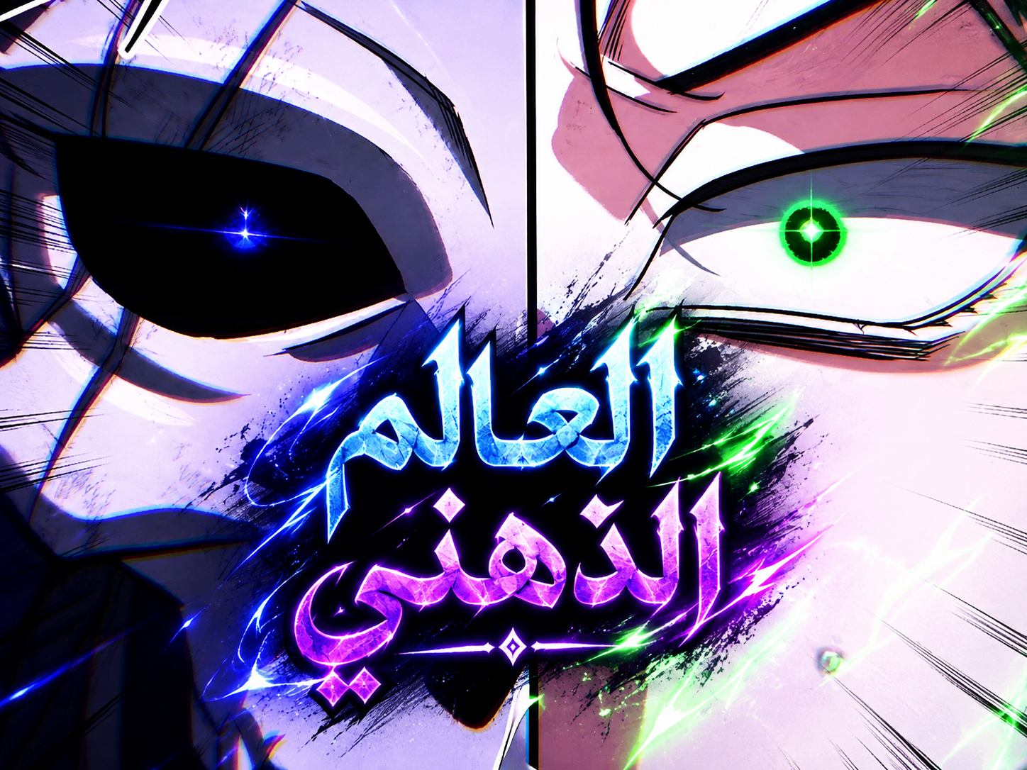 الفصل 101