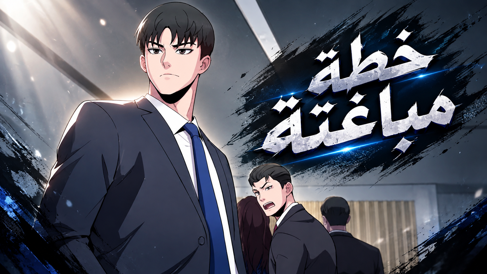 الفصل 18