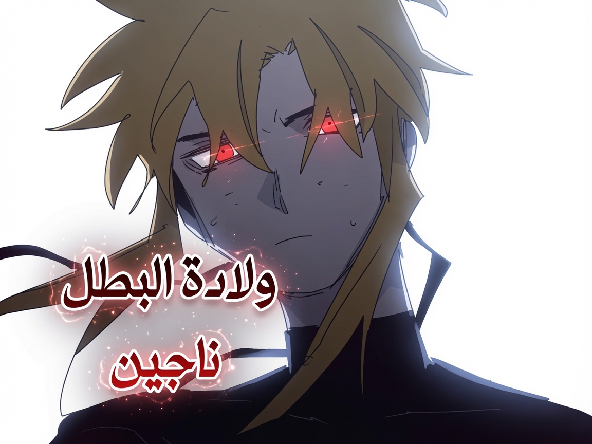 الفصل 246
