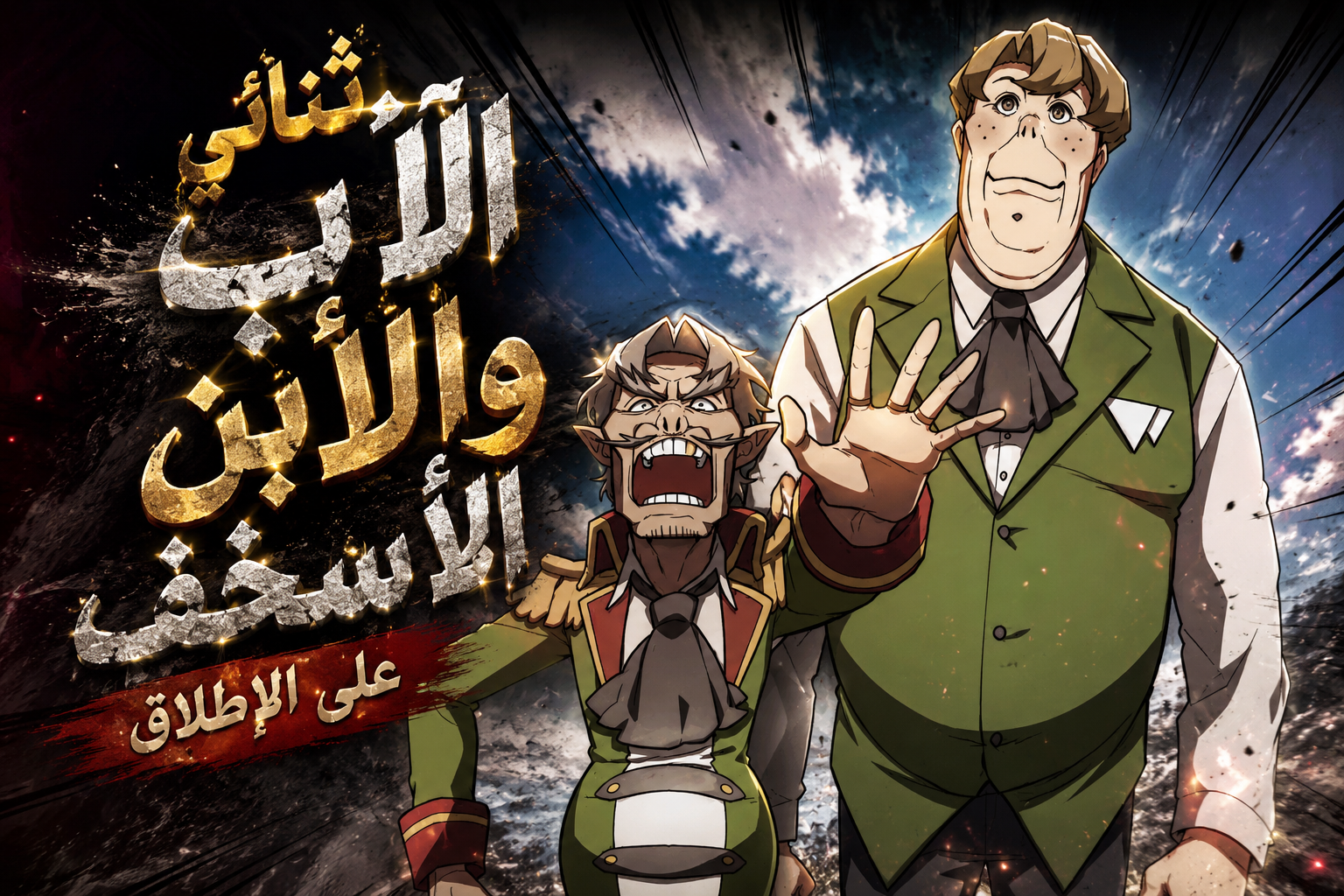 الفصل 7
