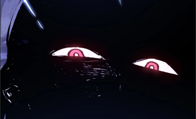 الفصل 24