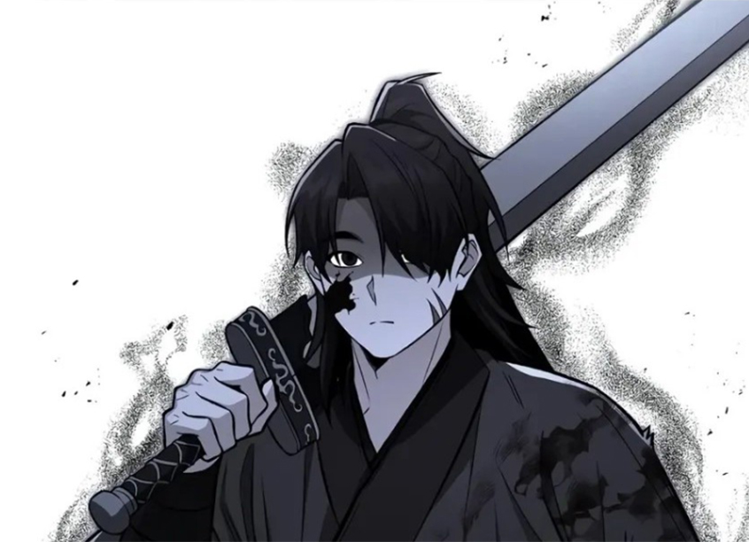 الفصل 74