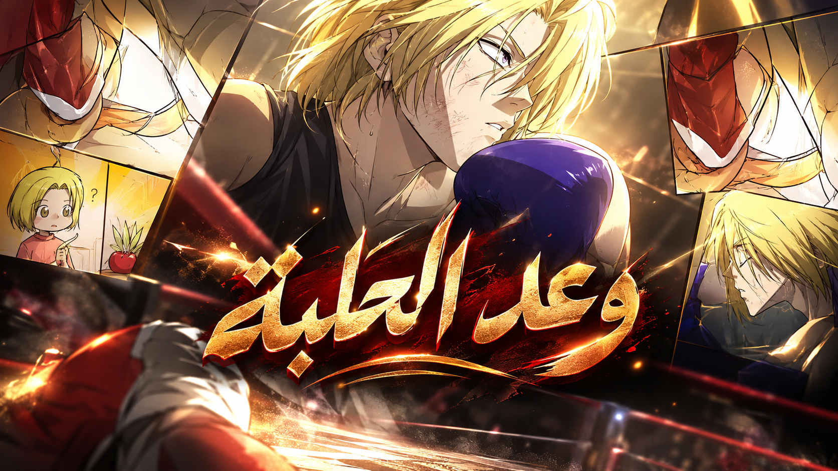 الفصل 12