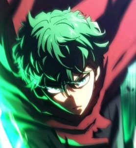 الفصل 18