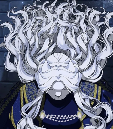 الفصل 12