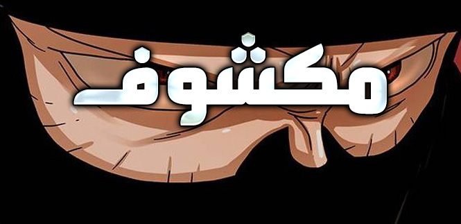الفصل 6