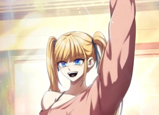 الفصل 25
