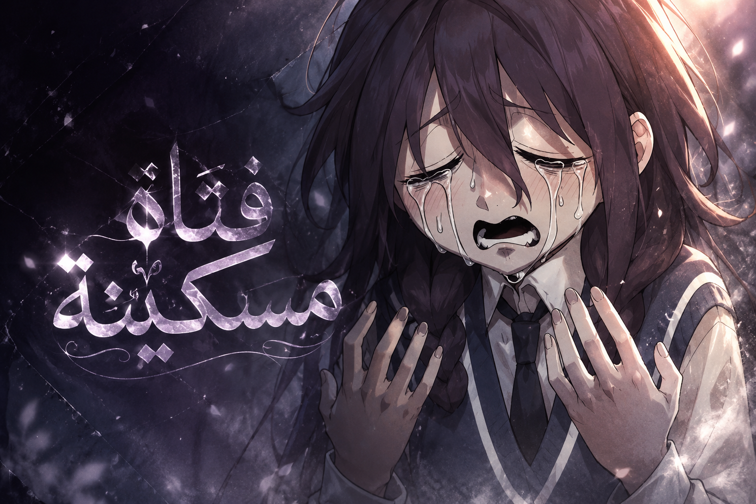 الفصل 7
