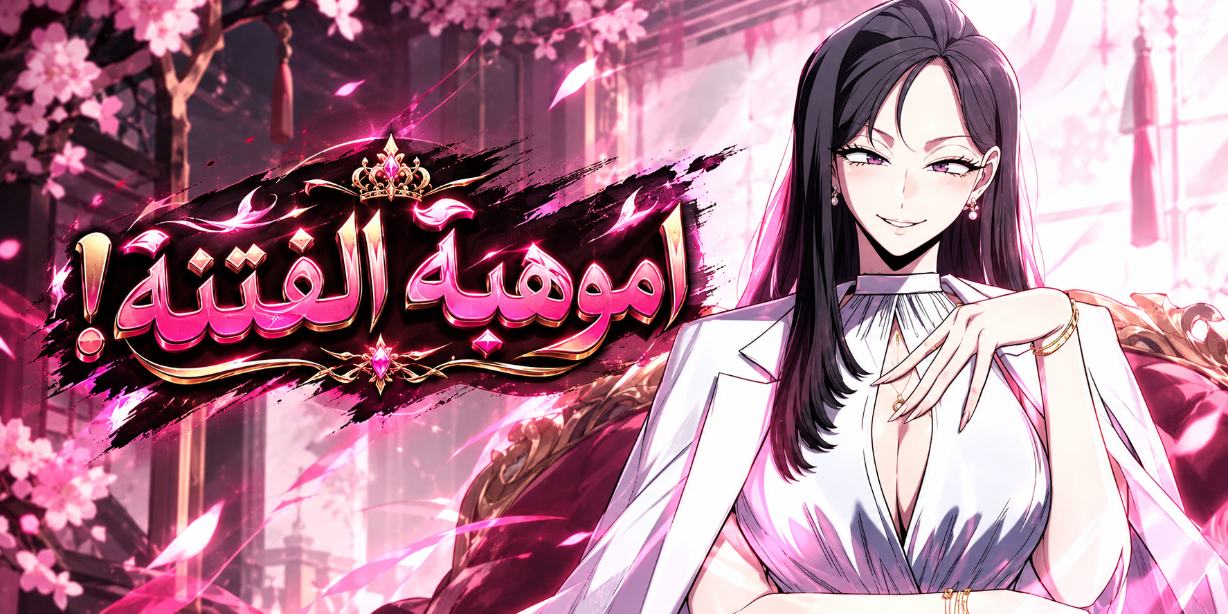 الفصل 8