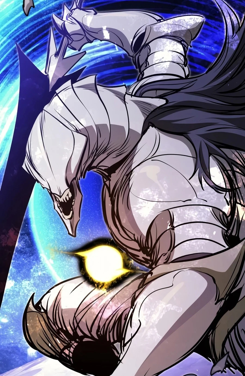 الفصل 99