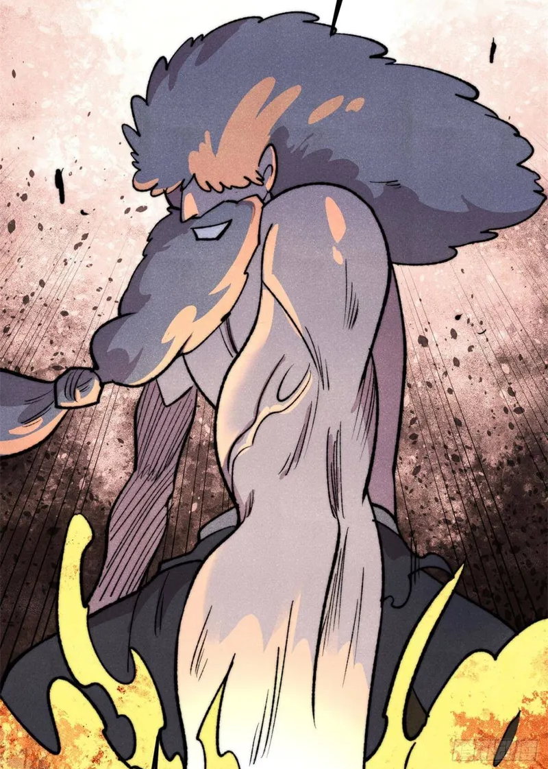 الفصل 559