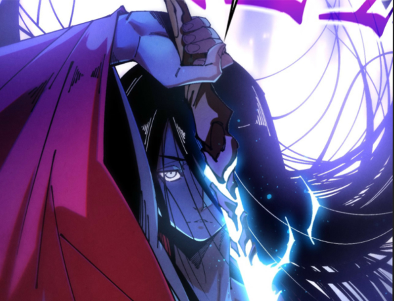الفصل 545