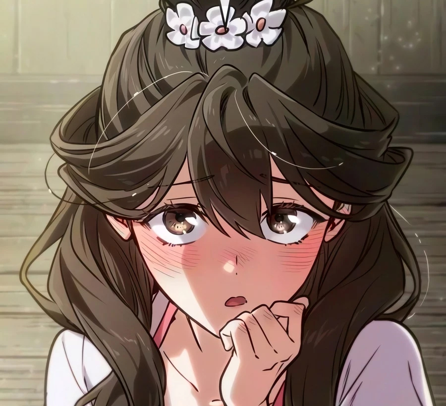 الفصل 15