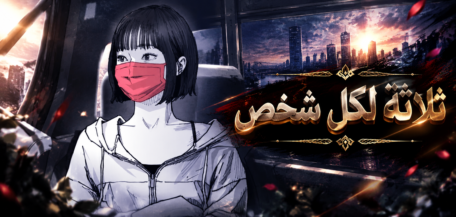 الفصل 5