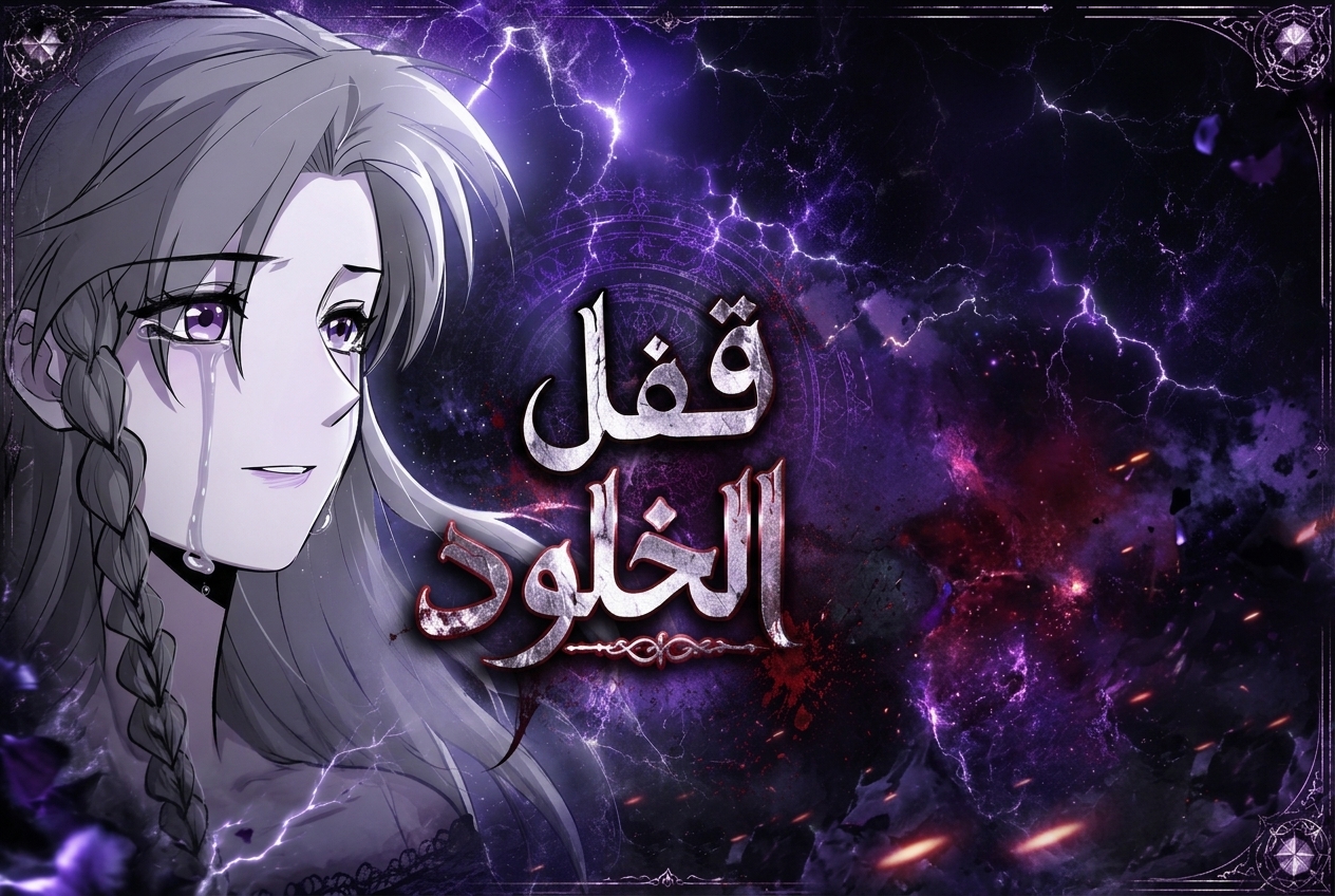 الفصل 188