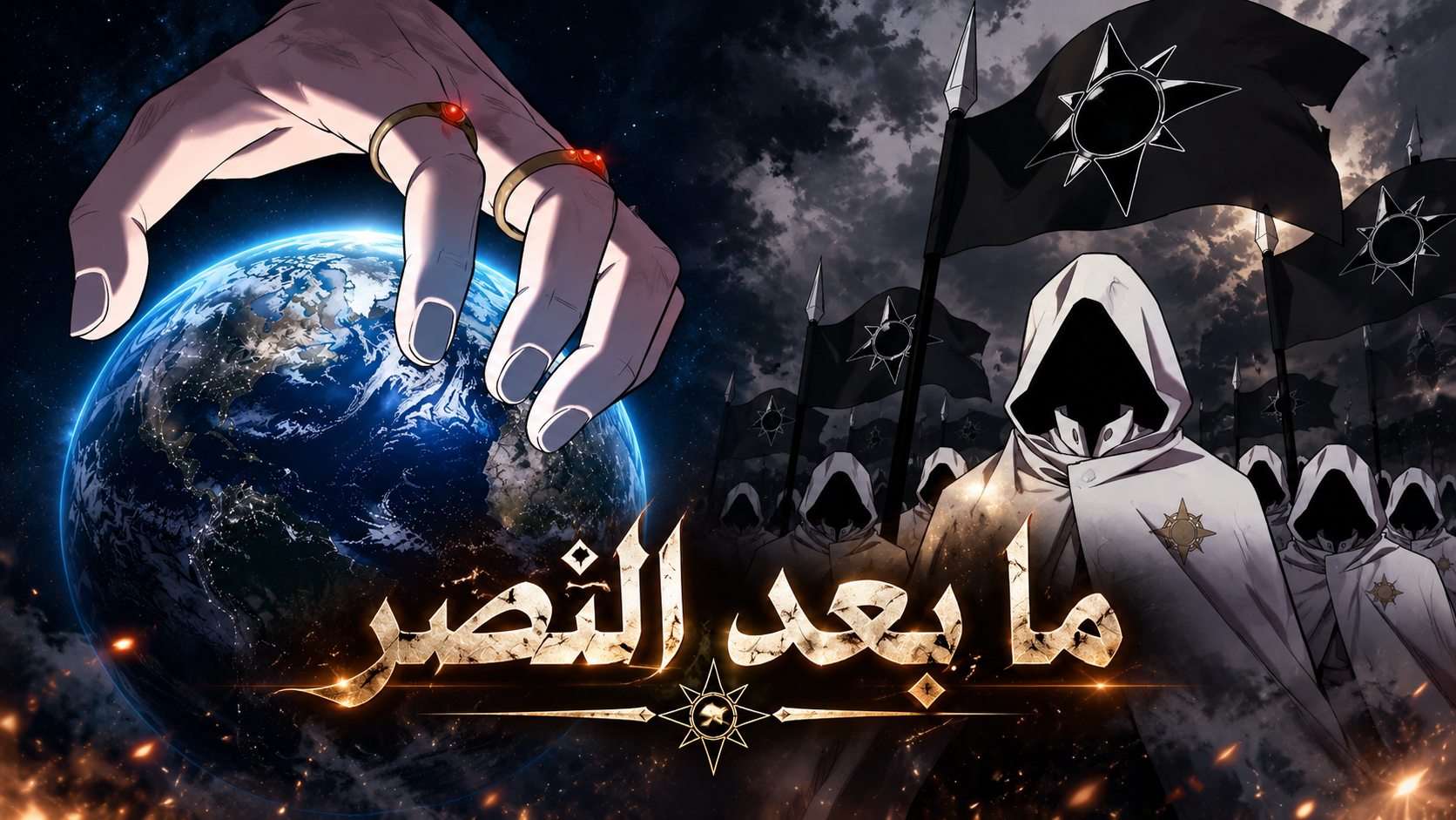 الفصل 103