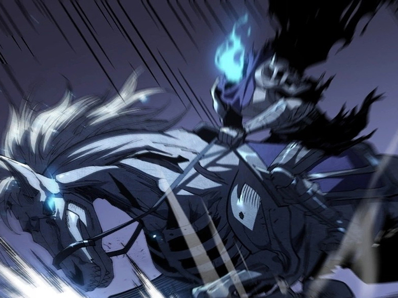الفصل 12