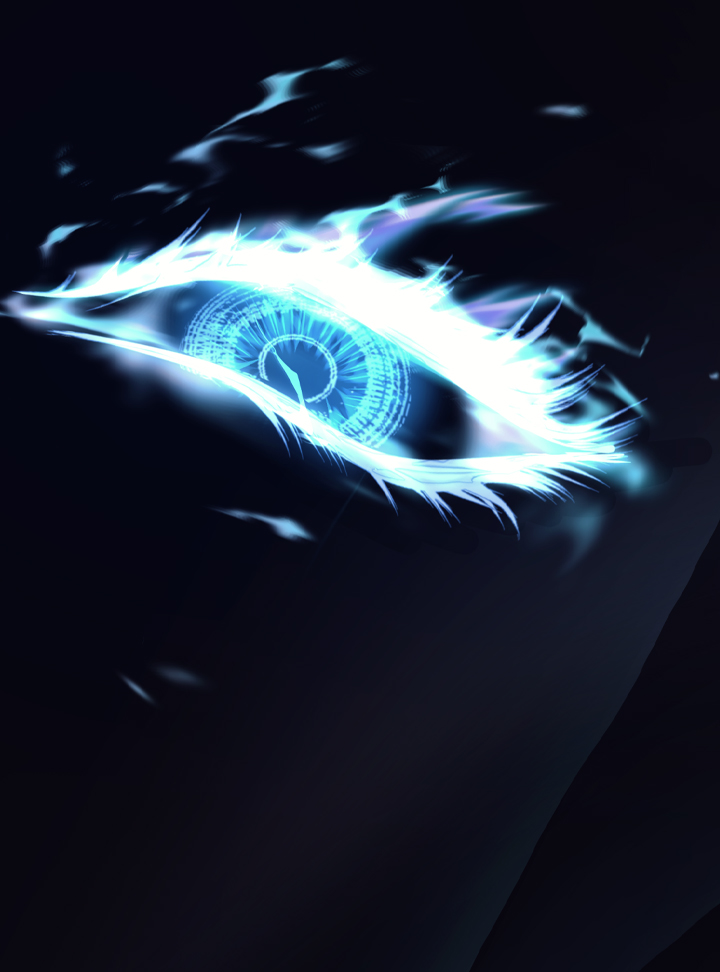 الفصل 233