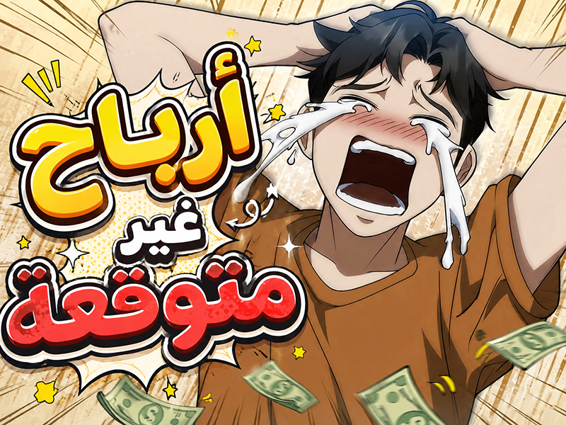 الفصل 25
