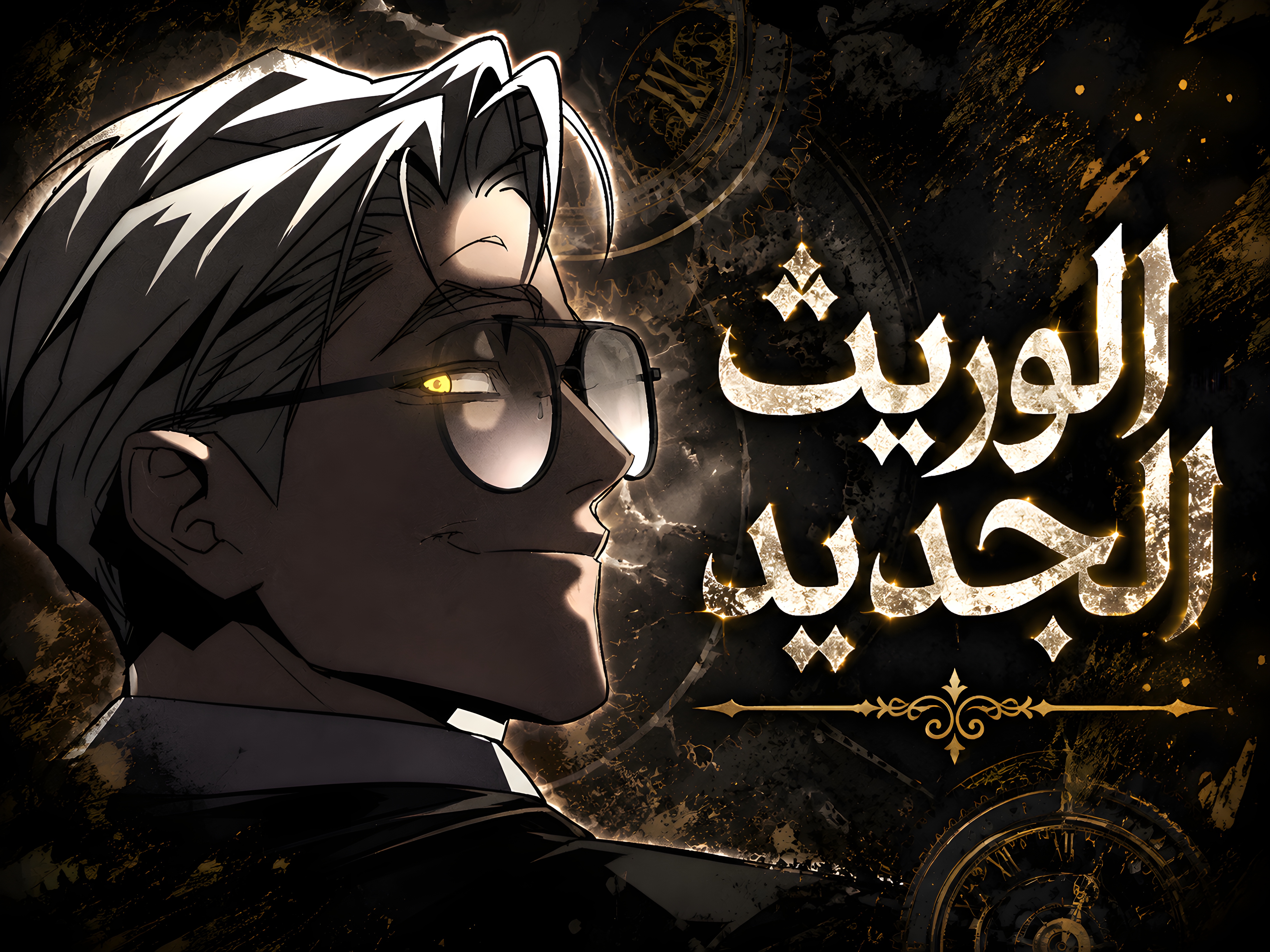 الفصل 7