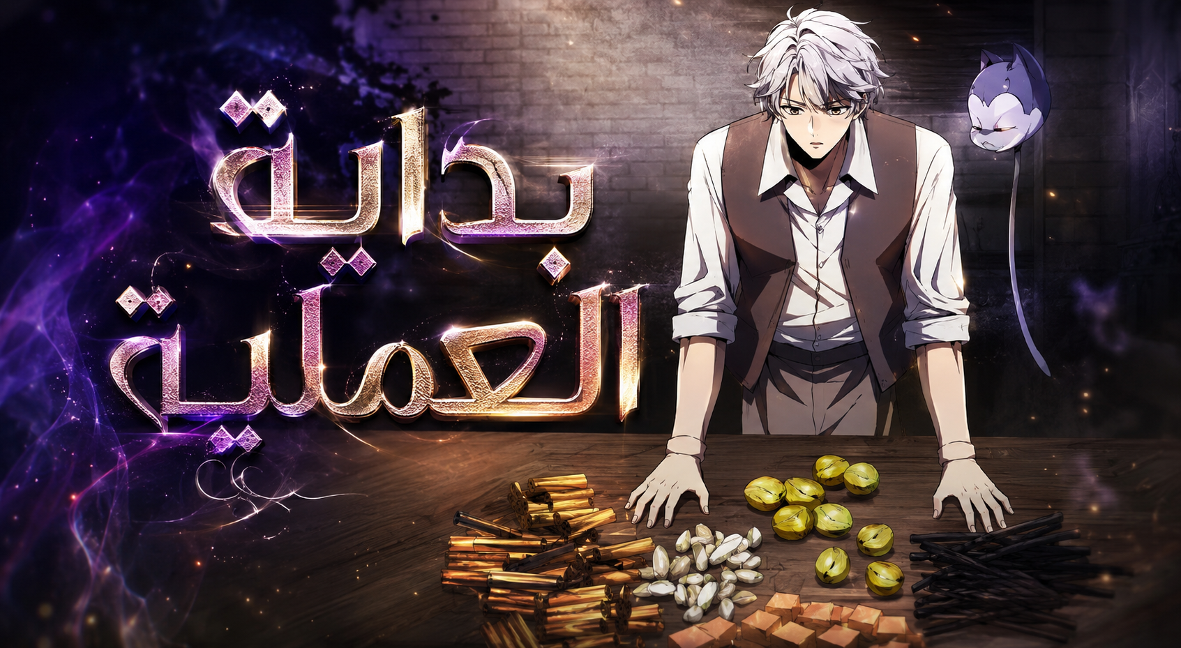 الفصل 9