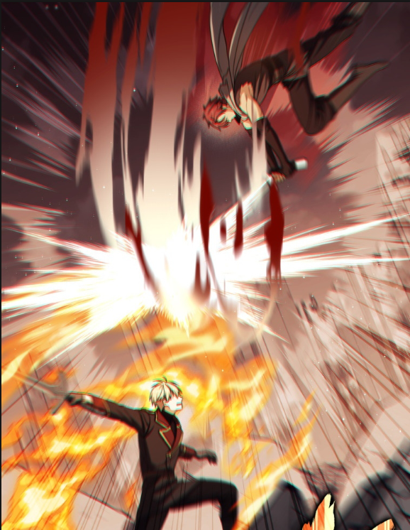 الفصل 85