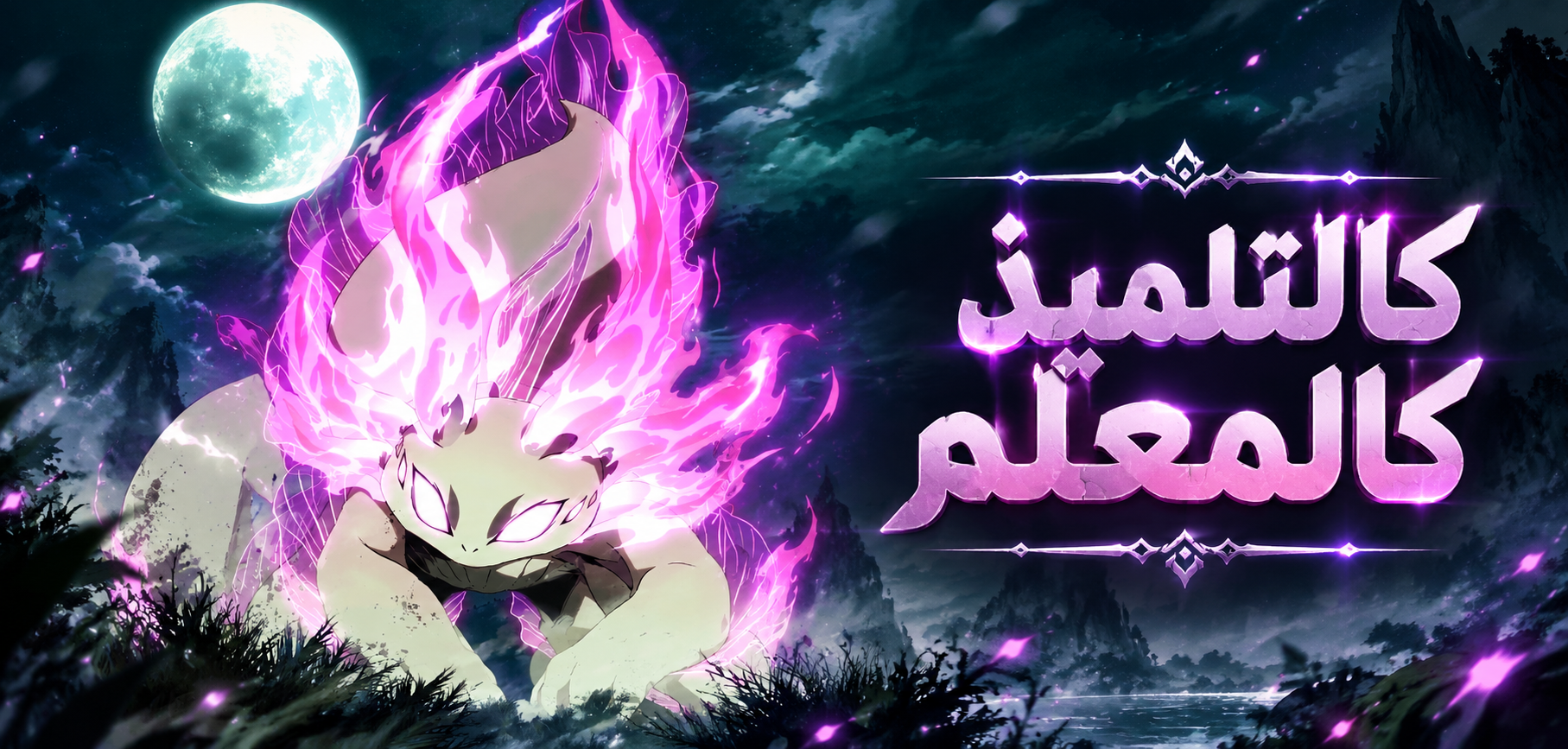 الفصل 208