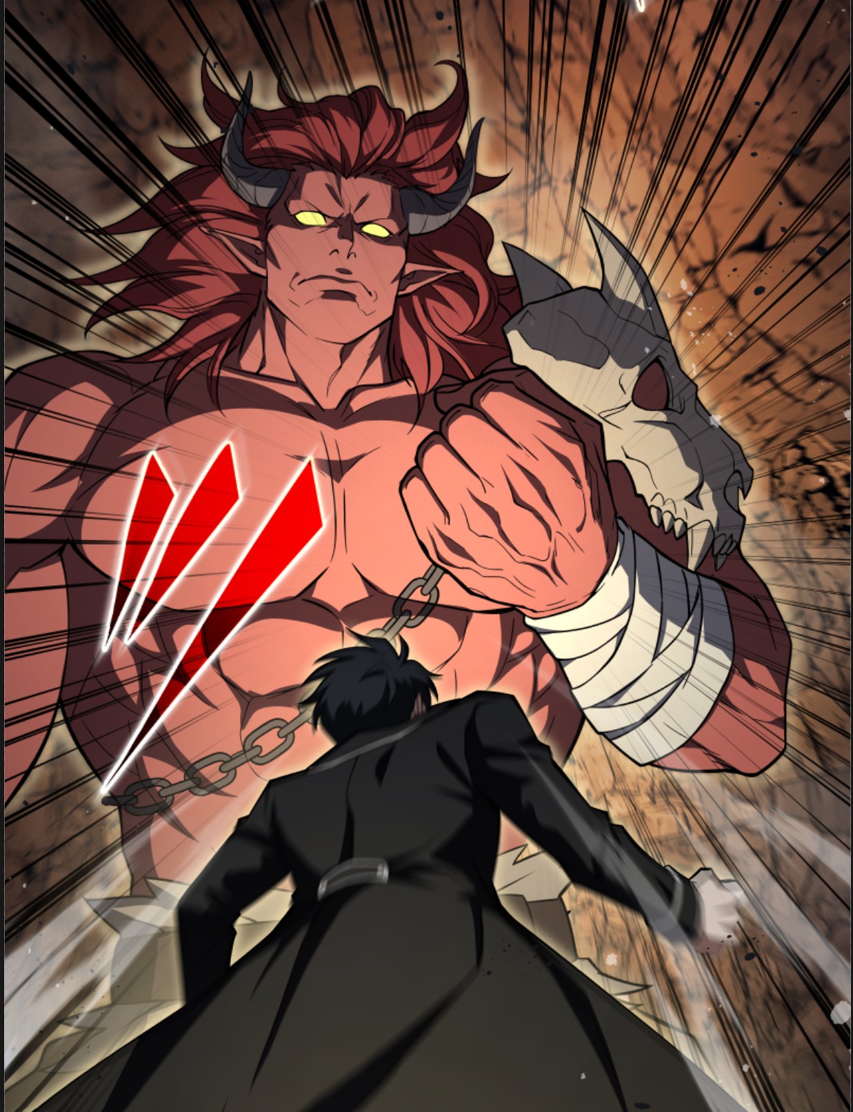 الفصل 19