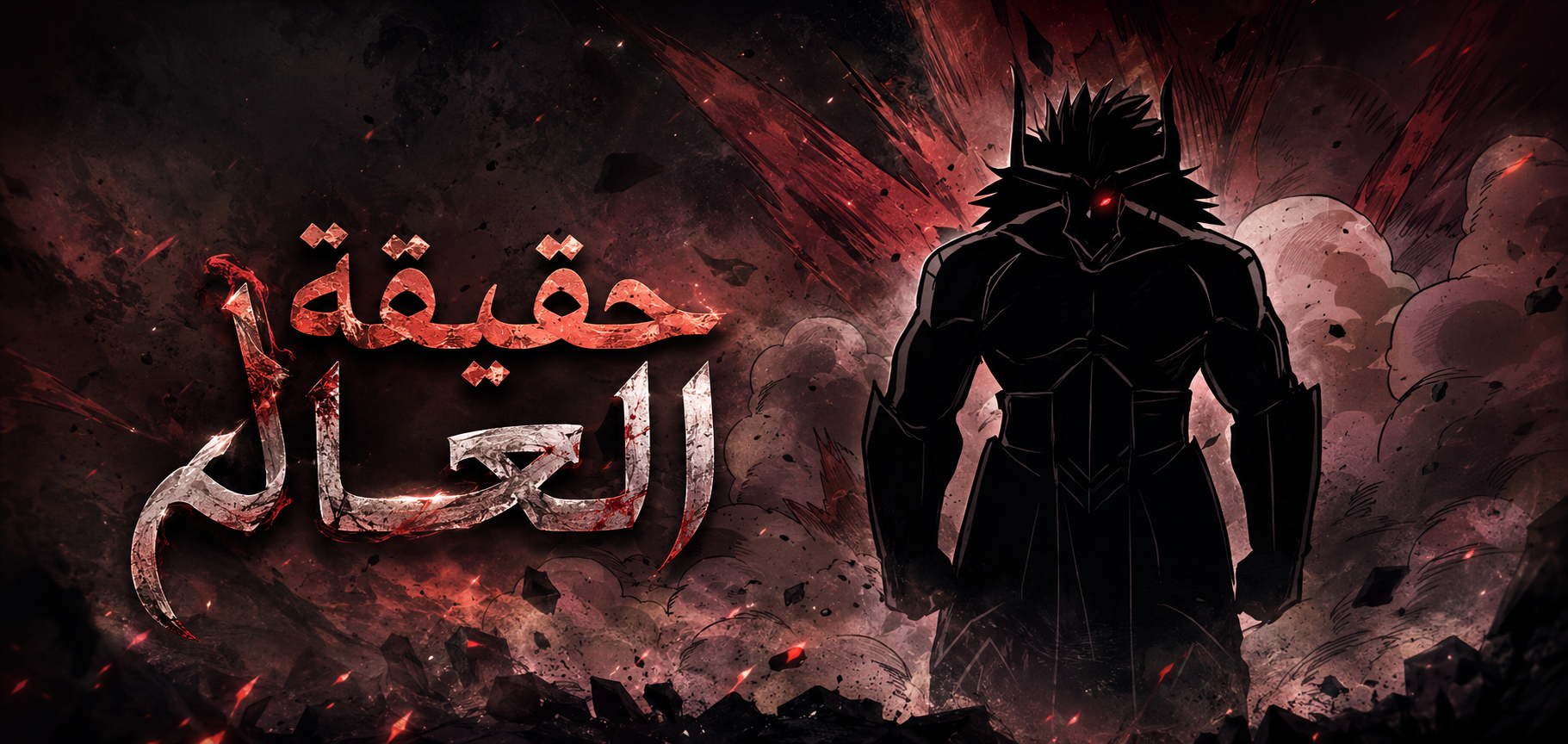 الفصل 67