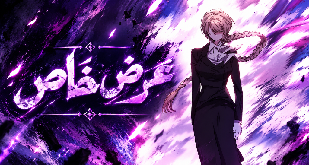 الفصل 19