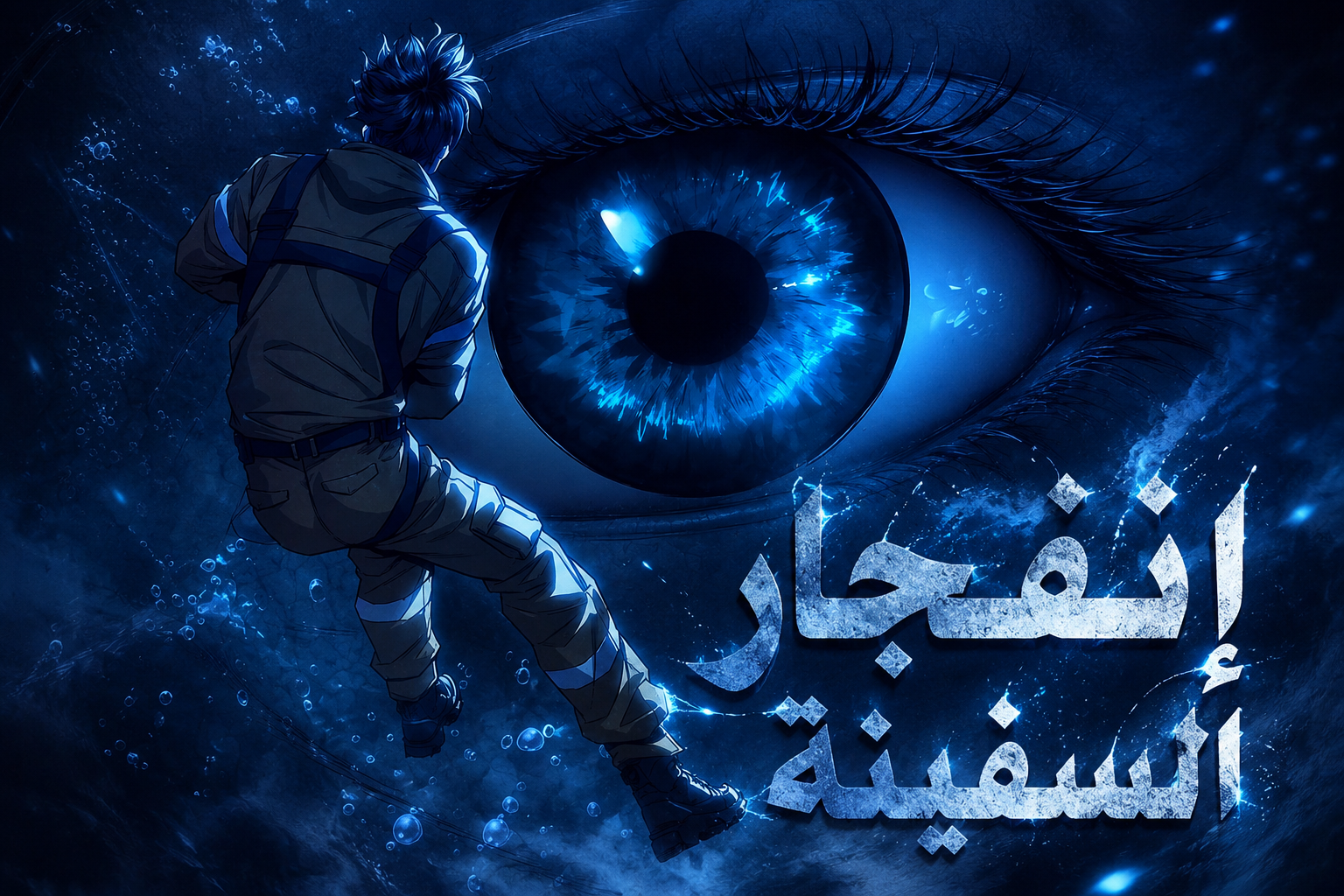 الفصل 1
