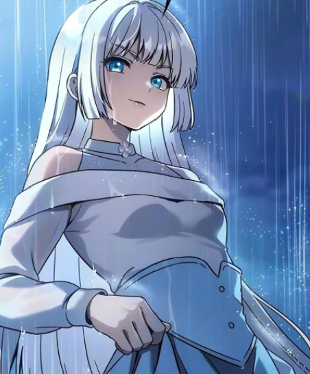 الفصل 41