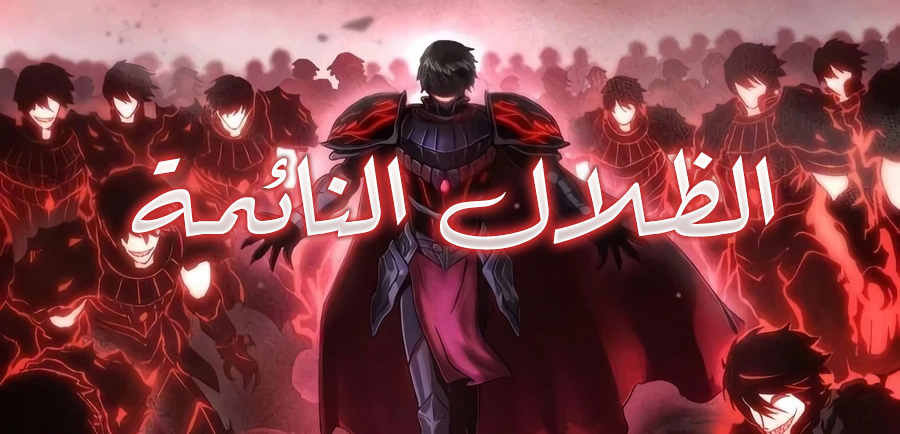 الفصل 6