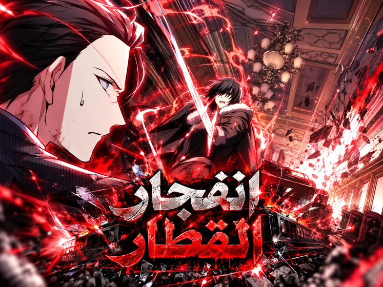 الفصل 22